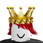 @guestbrogamer666