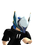 @youlolproXD777