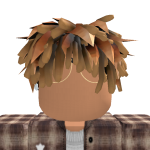 @x6Actz