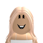 @Mione476