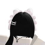 @cwuttikitties