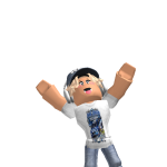 @Spurkzz