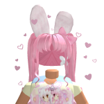 @2cute2cryy