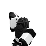 @Cyber_Phantom505