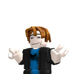 @cocof999