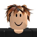 @roblox_user_1030241105