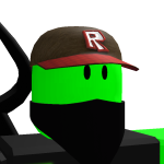 @NightViewMode