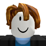 6teen_lines's avatar