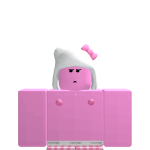 @80xJxxn