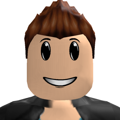 Roblox profile picture for @guizinxxz