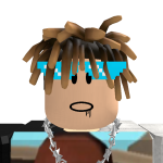 @ntbcoolsyt