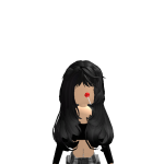 @alextheemoboy123