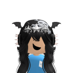 @Janenix1234