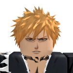 johnasg11's avatar