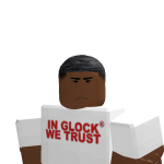 @cd_hussle