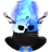 Brall
