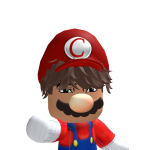 @YironMan