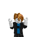 3mr
