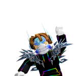 incredible_CLX