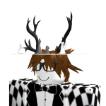 @pizzapresident3000