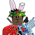 @hackersiscool90