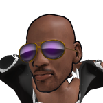 @Juice_WRLD99999O