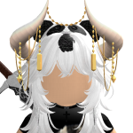 @LightOfPharus