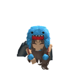 Amara