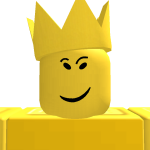 @GO0DMART