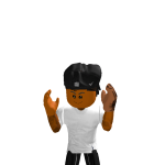 @ThatboyLee7