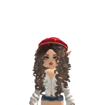 @Isabellasolisart
