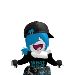 @duni_128