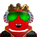 @miniclip975u
