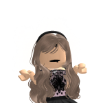 King_Erin