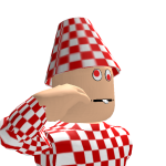 @jejejdjie