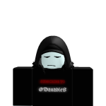 @ROBLOXGUST560