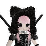 @robloxchanel2020