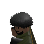 @4vodz