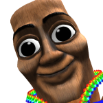 @sausageroll_MC