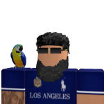 @Canorijinal