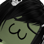 @ilikepotatos091