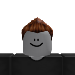 @00jxs