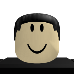@Roglonis