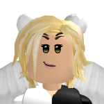 @nonnopcuk