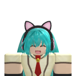 @SwissyStuffYT