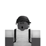 @allesgames15