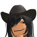 ochay
