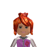 @testing1234438