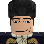 @Republic_Prussia