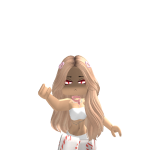 @livyrie_ice